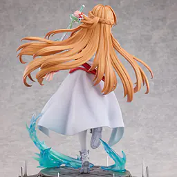 Cute Creators - Asuna 8