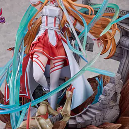 Cute Creators - Asuna 5