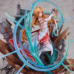 Cute Creators - Asuna 4