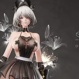 Cast Design x Dish - A2 6