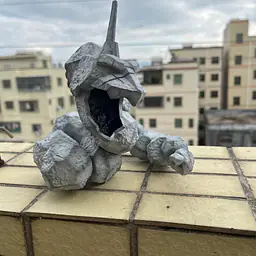 Boom - Onix 3