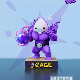 QC - Me 3