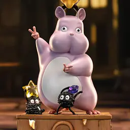 Wu Yu - Boh 2