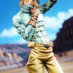 Quiet Art - Diego Brando 5