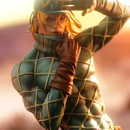 Quiet Art - Diego Brando 6