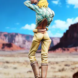 Quiet Art - Diego Brando 7