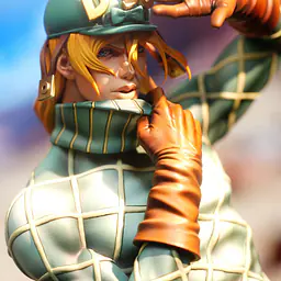 Quiet Art - Diego Brando 8