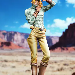 Quiet Art - Diego Brando 1
