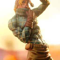 Quiet Art - Diego Brando 2