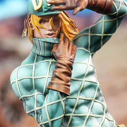 Quiet Art - Diego Brando 3