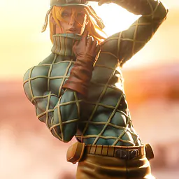 Quiet Art - Diego Brando 4