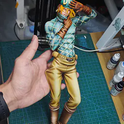 Quiet Art - Diego Brando 10