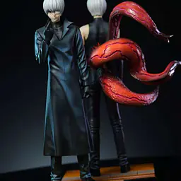 MD - Ken Kaneki 5