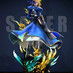 NOC - Saber 4
