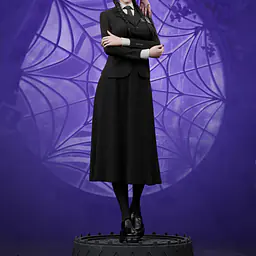 Anonymous - Wednesday 3