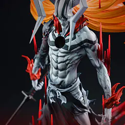 Time - Ichigo 5