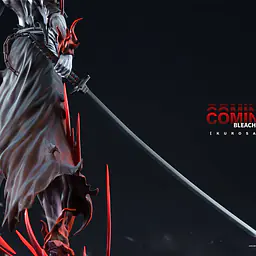 Time - Ichigo 7