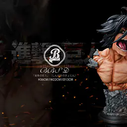 BBSD - Eren 6