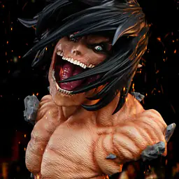 BBSD - Eren 3