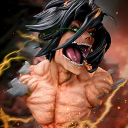 BBSD - Eren 2