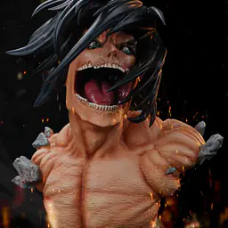 BBSD - Eren 5