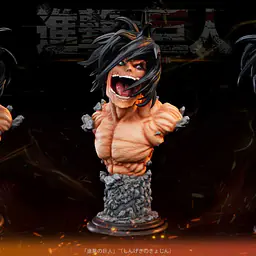 BBSD - Eren 4