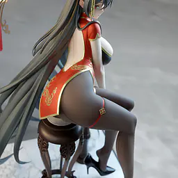 Dtalon - Taihou 12