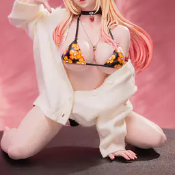 Creation - Marin Kitagawa 5