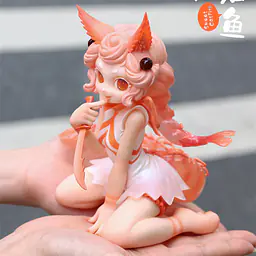 We Art Doing - Sweet Catfish 26