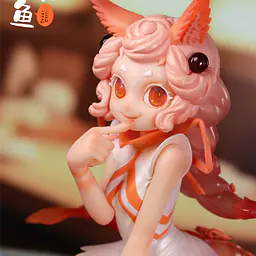 We Art Doing - Sweet Catfish 2
