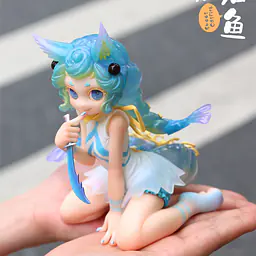 We Art Doing - Sweet Catfish 23