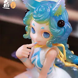 We Art Doing - Sweet Catfish 19