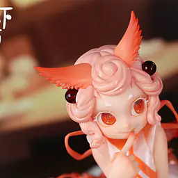 We Art Doing - Sweet Catfish 16
