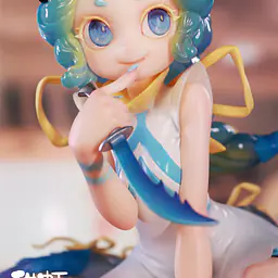 We Art Doing - Sweet Catfish 8