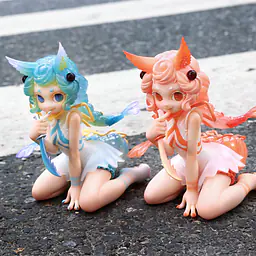 We Art Doing - Sweet Catfish 27
