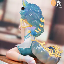 We Art Doing - Sweet Catfish 22
