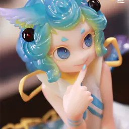 We Art Doing - Sweet Catfish 25