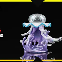 SXG - Butterfree, Grapploct, Toucannon, Nihilego, Cherrim, Magneton, Charizard, Guzzlord and Hippowdon 6
