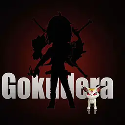 TOY - Hayato Gokudera 3
