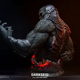 Infinity - Darkseid 8