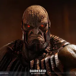Infinity - Darkseid 6