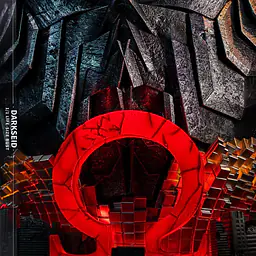 Infinity - Darkseid 7
