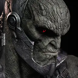 Infinity - Darkseid 2