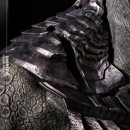 Infinity - Darkseid 3