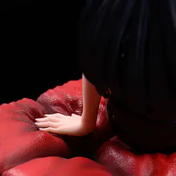 Muse - Boa Hancock 8
