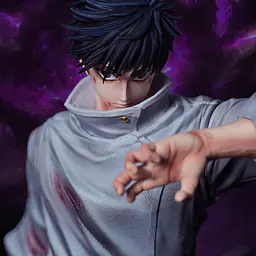 Too - Yuta 4