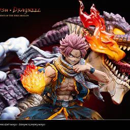 GUGU - Natsu 2