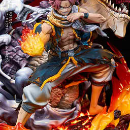 GUGU - Natsu 5