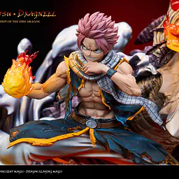 GUGU - Natsu 6