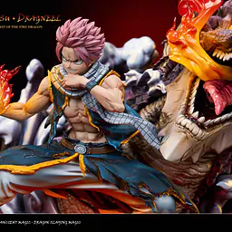 GUGU - Natsu 3